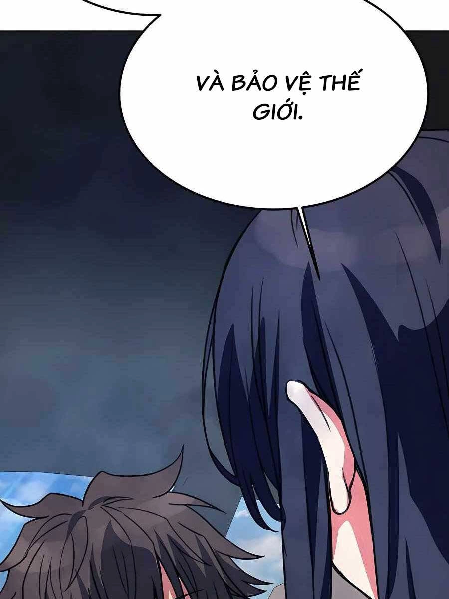 Trở Thành Nhân Viên Cho Các Vị Thần Chapter 35 - 85