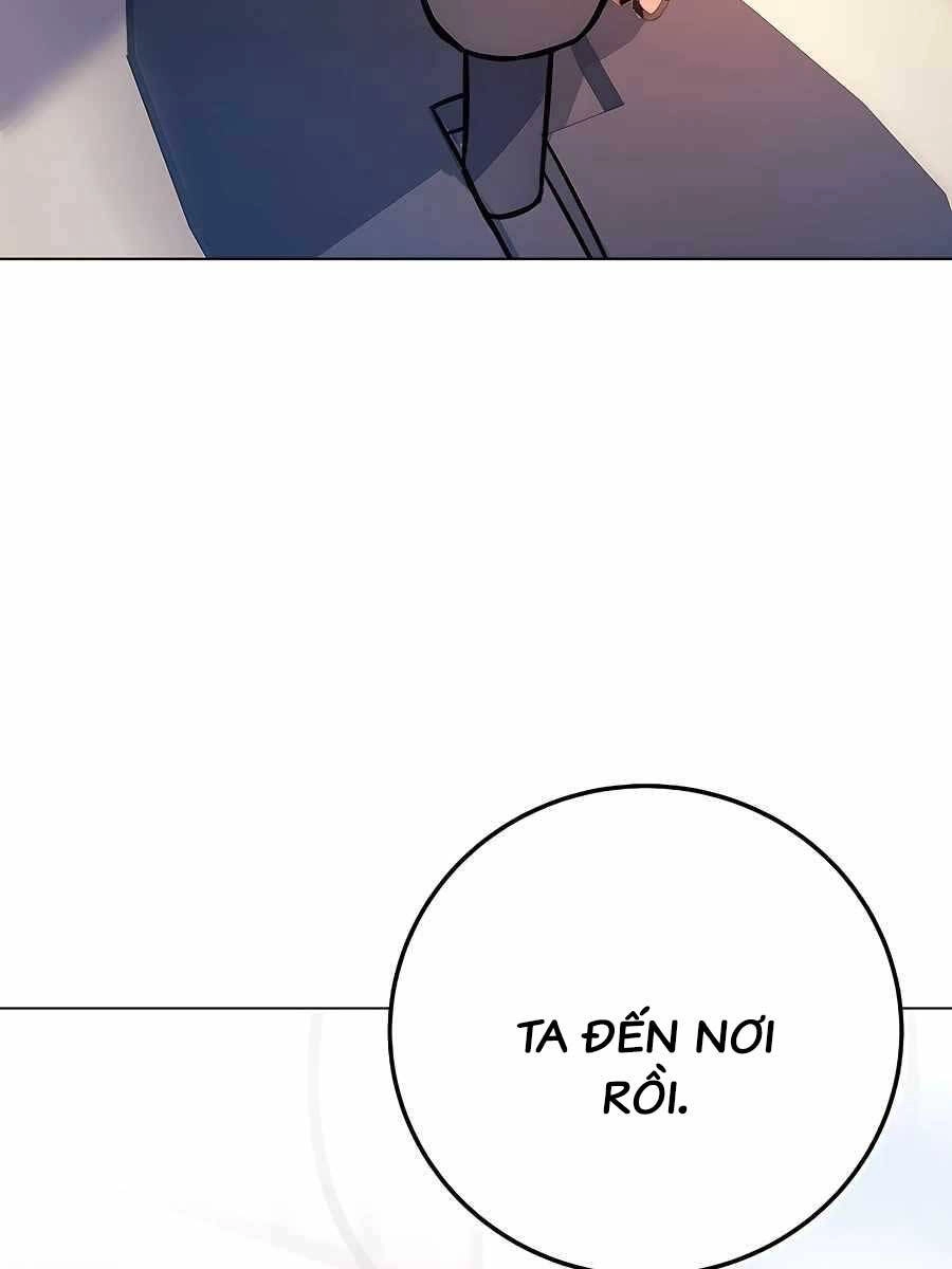 Trở Thành Nhân Viên Cho Các Vị Thần Chapter 35 - 88