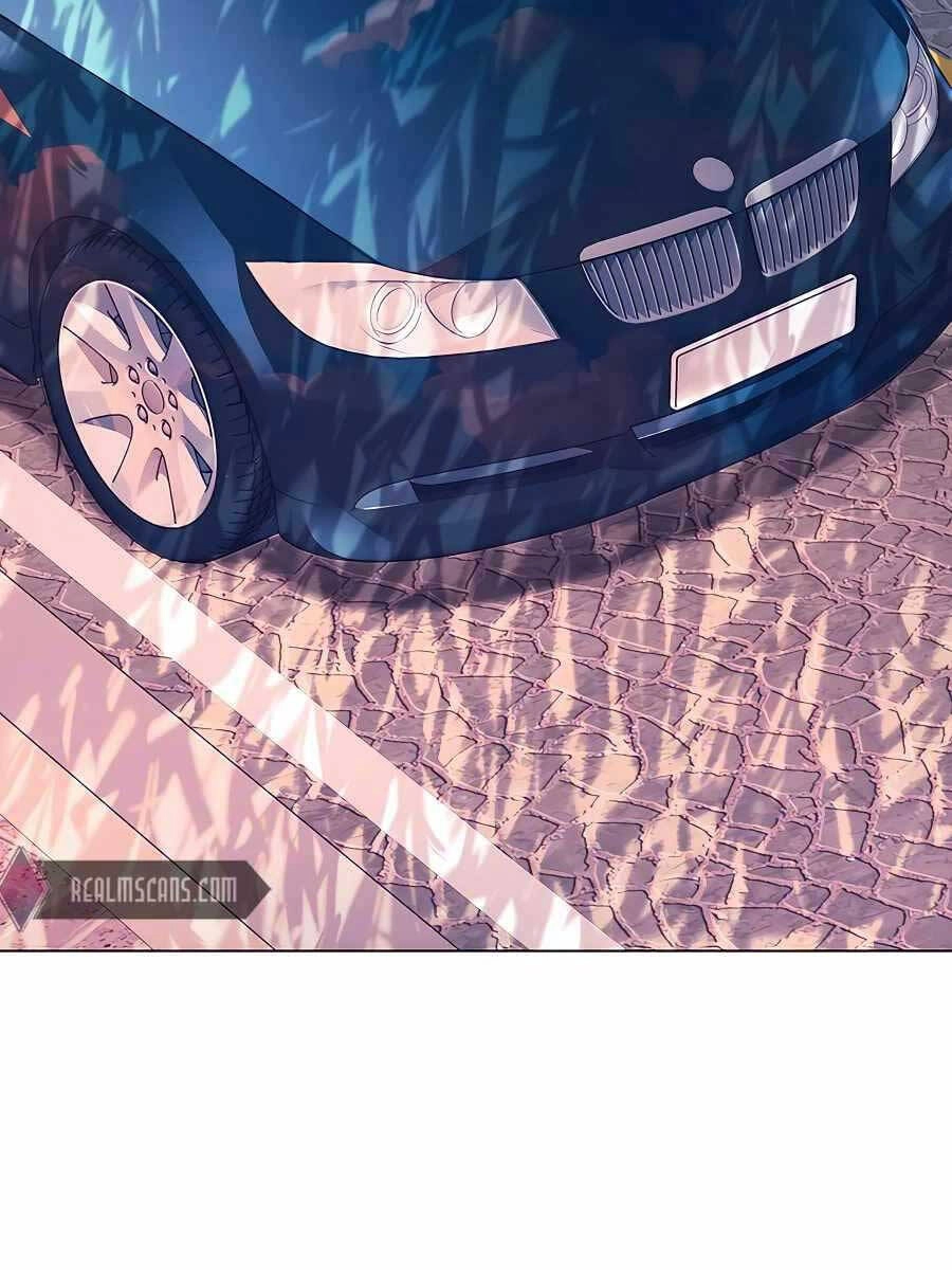 Trở Thành Nhân Viên Cho Các Vị Thần Chapter 35 - 90