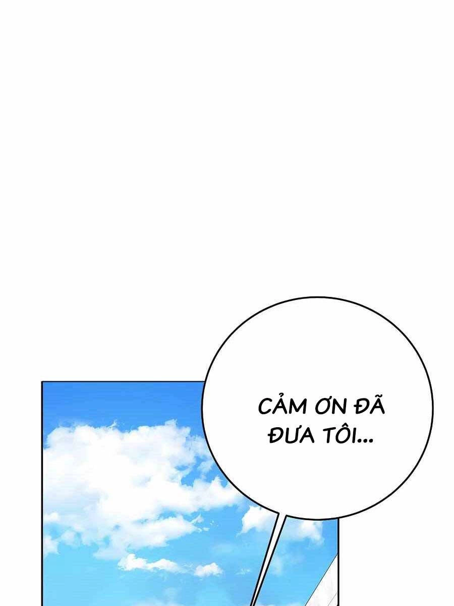 Trở Thành Nhân Viên Cho Các Vị Thần Chapter 35 - 93