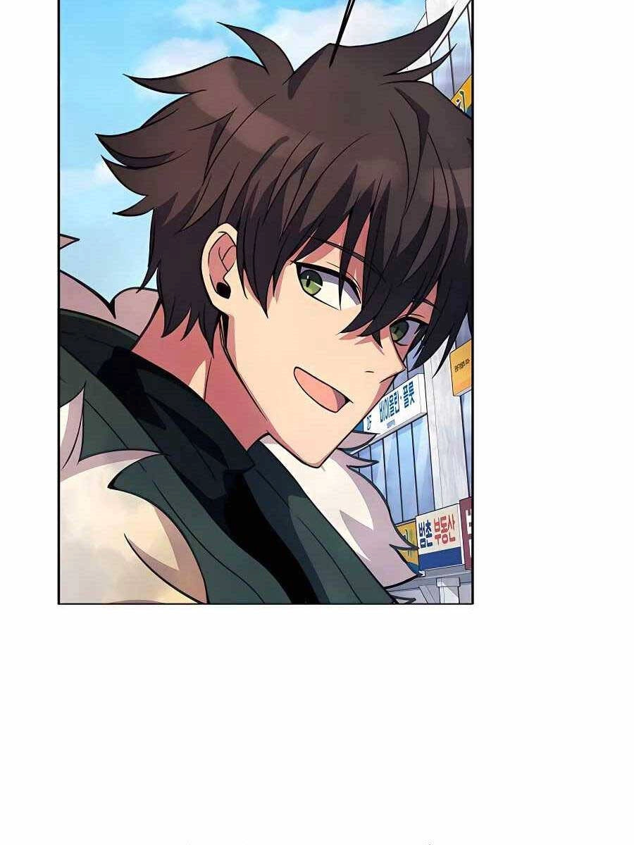 Trở Thành Nhân Viên Cho Các Vị Thần Chapter 35 - 94