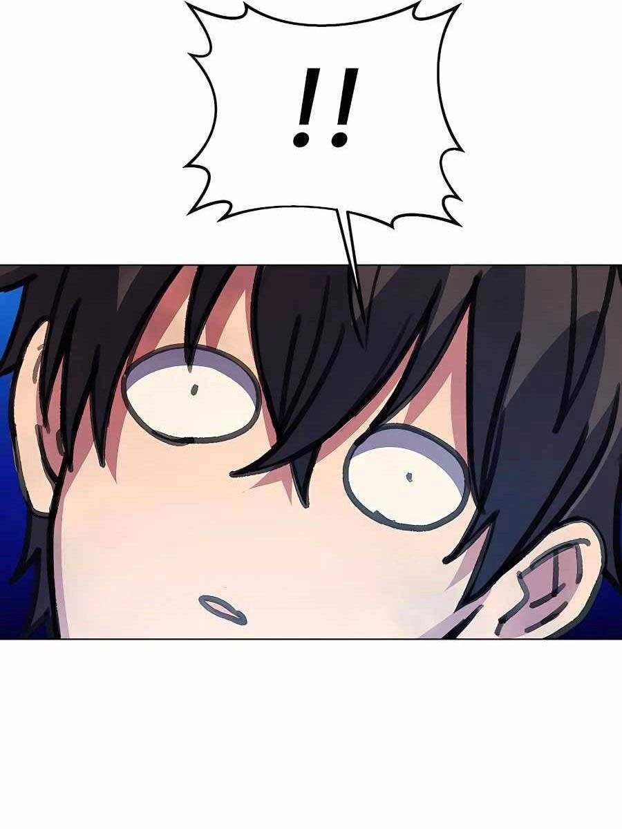 Trở Thành Nhân Viên Cho Các Vị Thần Chapter 35 - 95