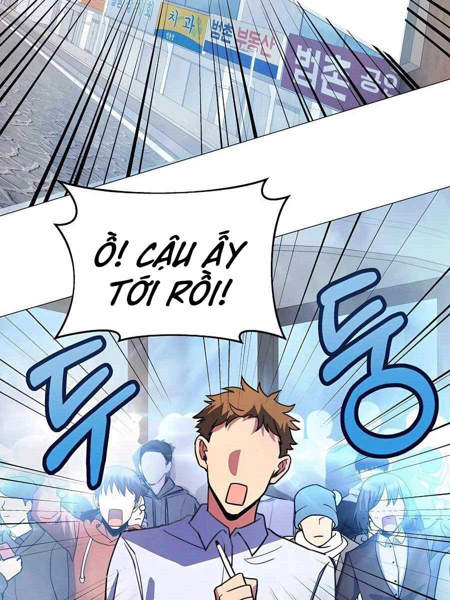 Trở Thành Nhân Viên Cho Các Vị Thần Chapter 35 - 97