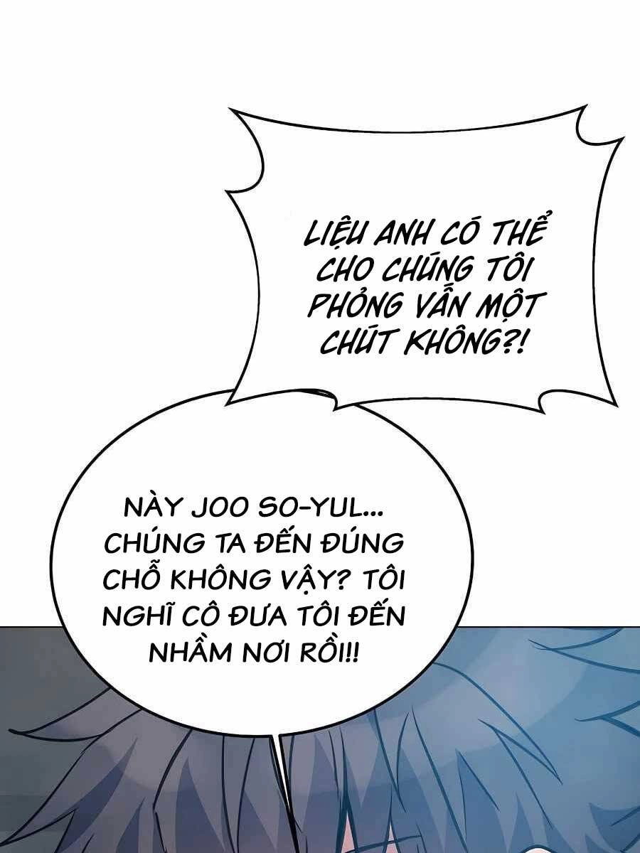 Trở Thành Nhân Viên Cho Các Vị Thần Chapter 35 - 99