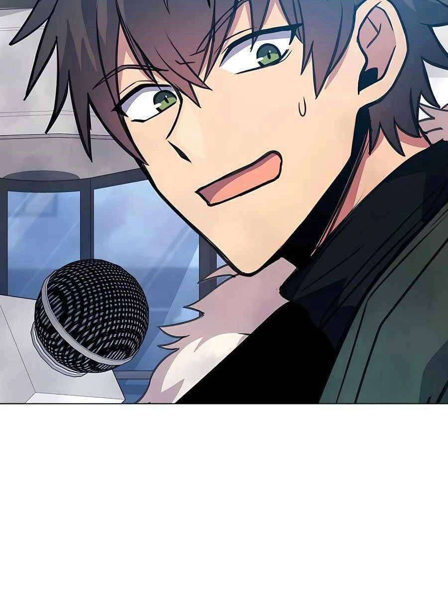 Trở Thành Nhân Viên Cho Các Vị Thần Chapter 35 - 100