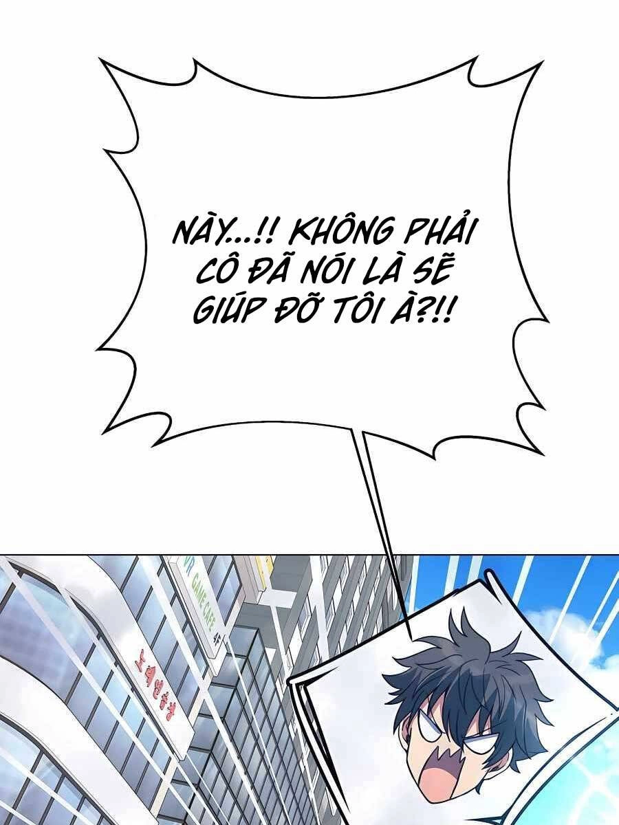 Trở Thành Nhân Viên Cho Các Vị Thần Chapter 35 - 101