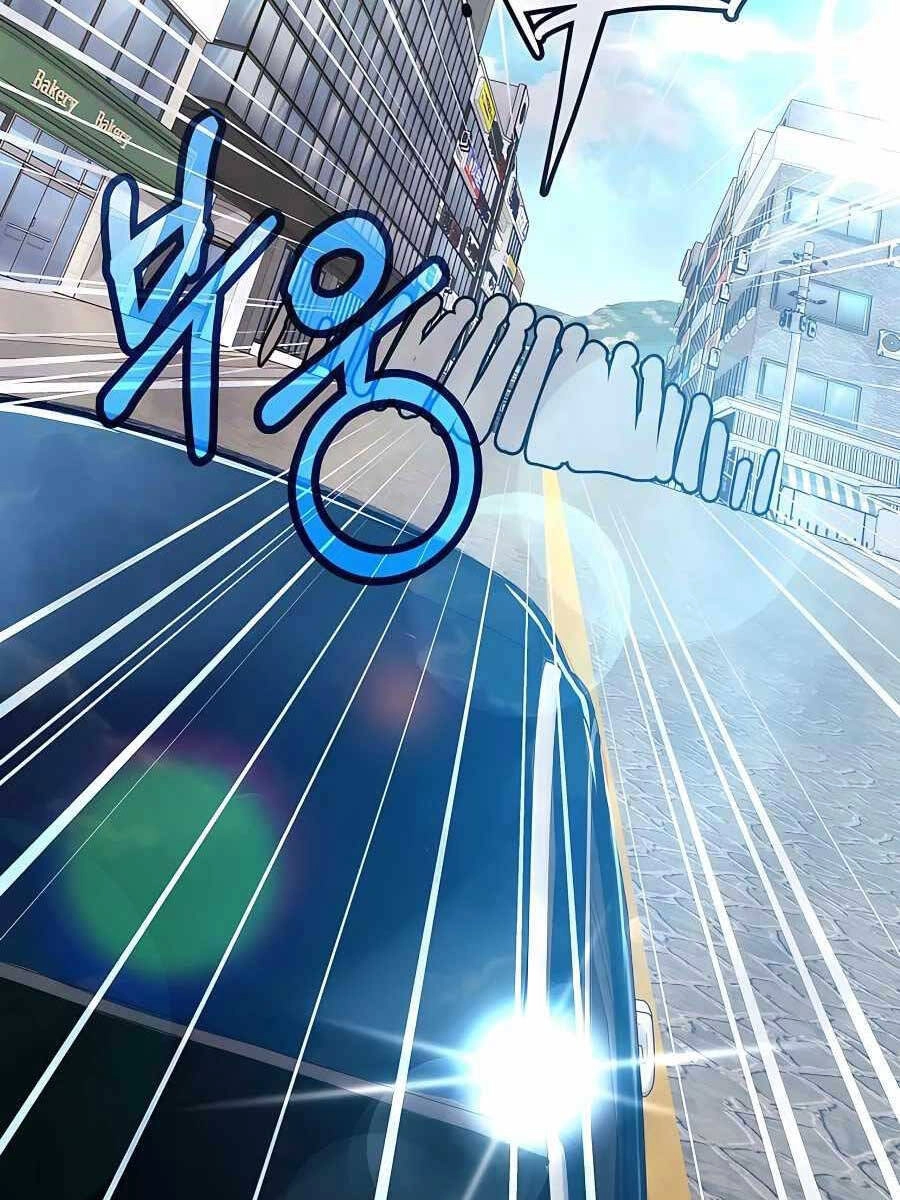 Trở Thành Nhân Viên Cho Các Vị Thần Chapter 35 - 102