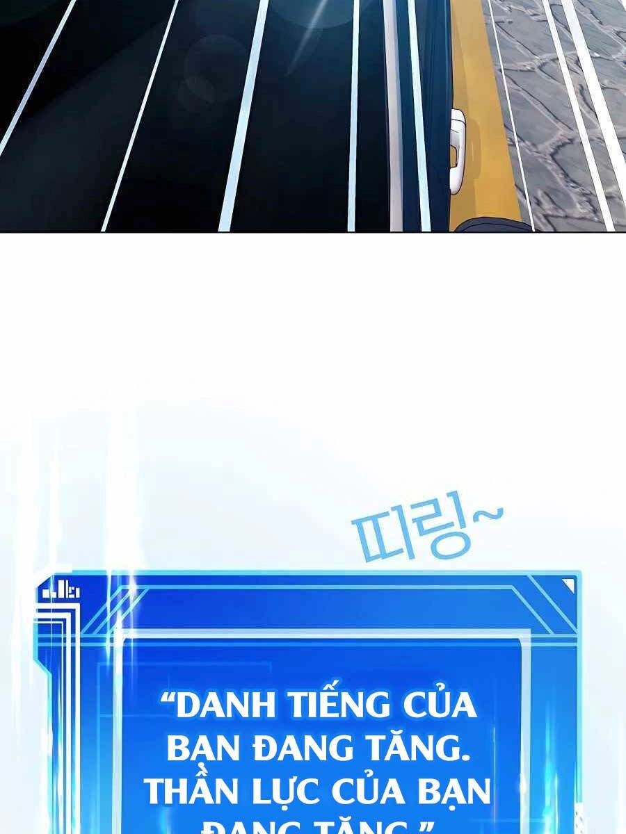 Trở Thành Nhân Viên Cho Các Vị Thần Chapter 35 - 103