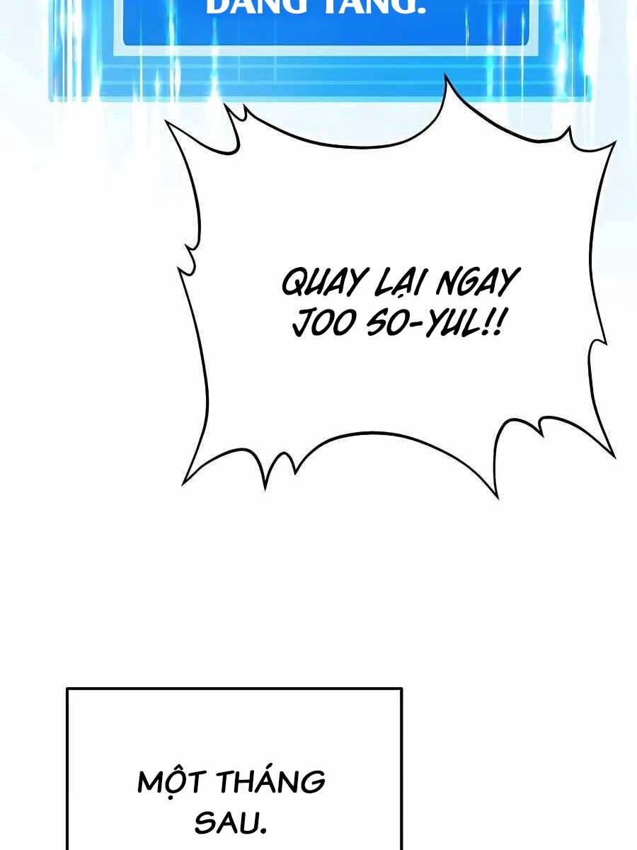 Trở Thành Nhân Viên Cho Các Vị Thần Chapter 35 - 104