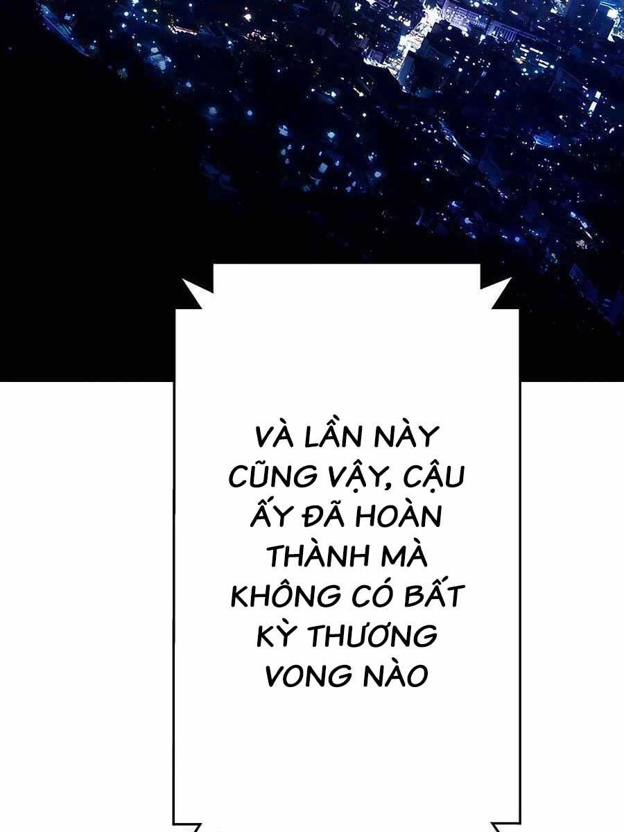 Trở Thành Nhân Viên Cho Các Vị Thần Chapter 35 - 107