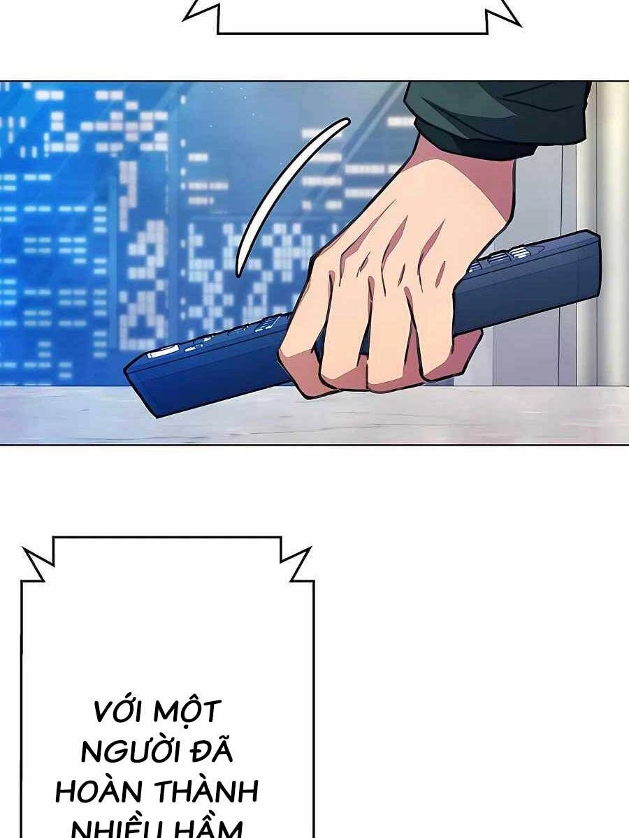 Trở Thành Nhân Viên Cho Các Vị Thần Chapter 35 - 108