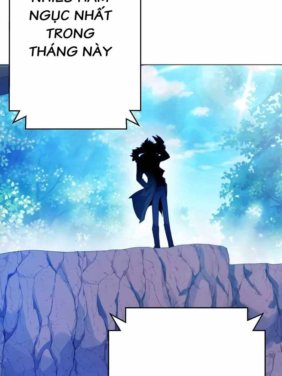 Trở Thành Nhân Viên Cho Các Vị Thần Chapter 35 - 109