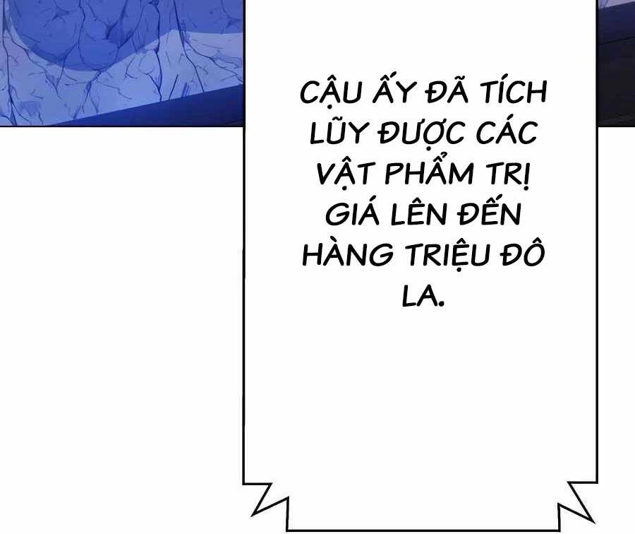 Trở Thành Nhân Viên Cho Các Vị Thần Chapter 35 - 110