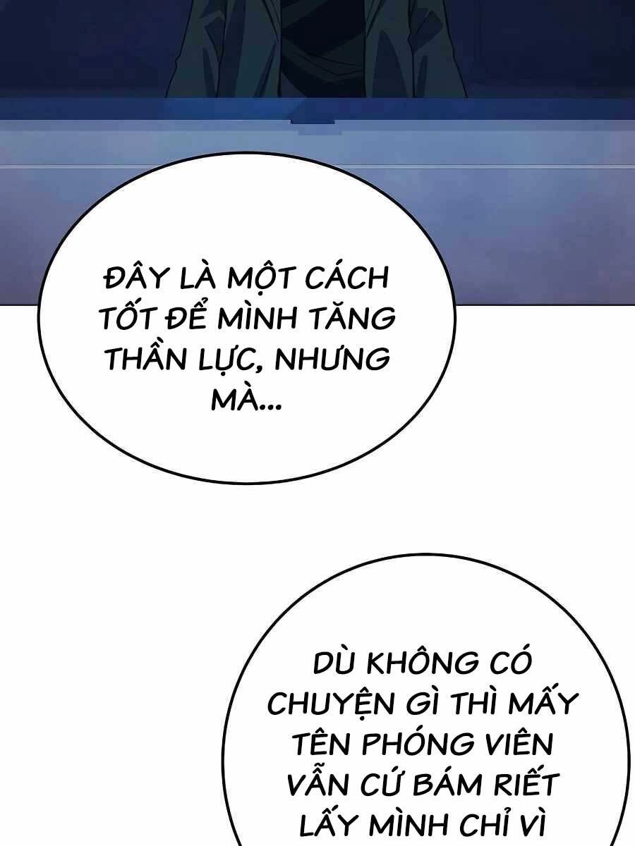 Trở Thành Nhân Viên Cho Các Vị Thần Chapter 35 - 112