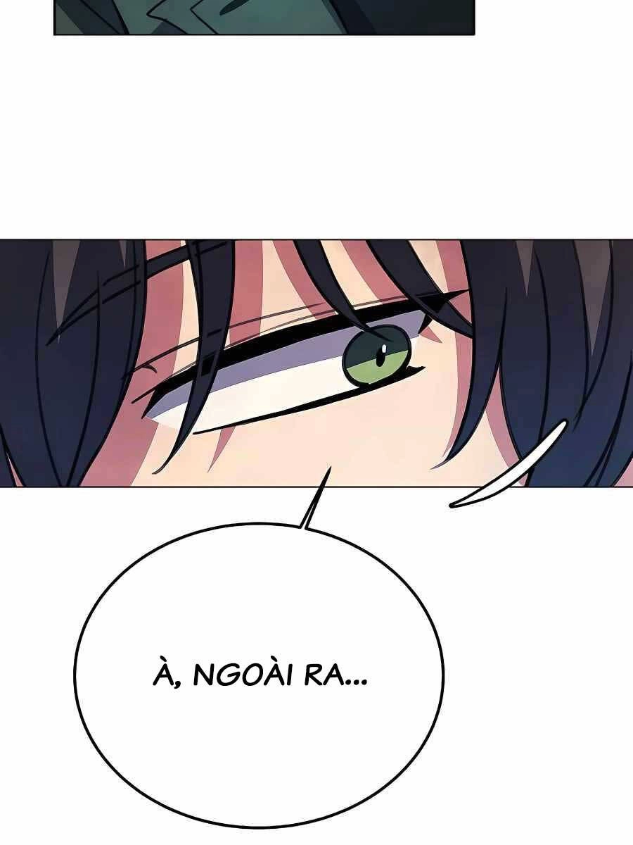 Trở Thành Nhân Viên Cho Các Vị Thần Chapter 35 - 114