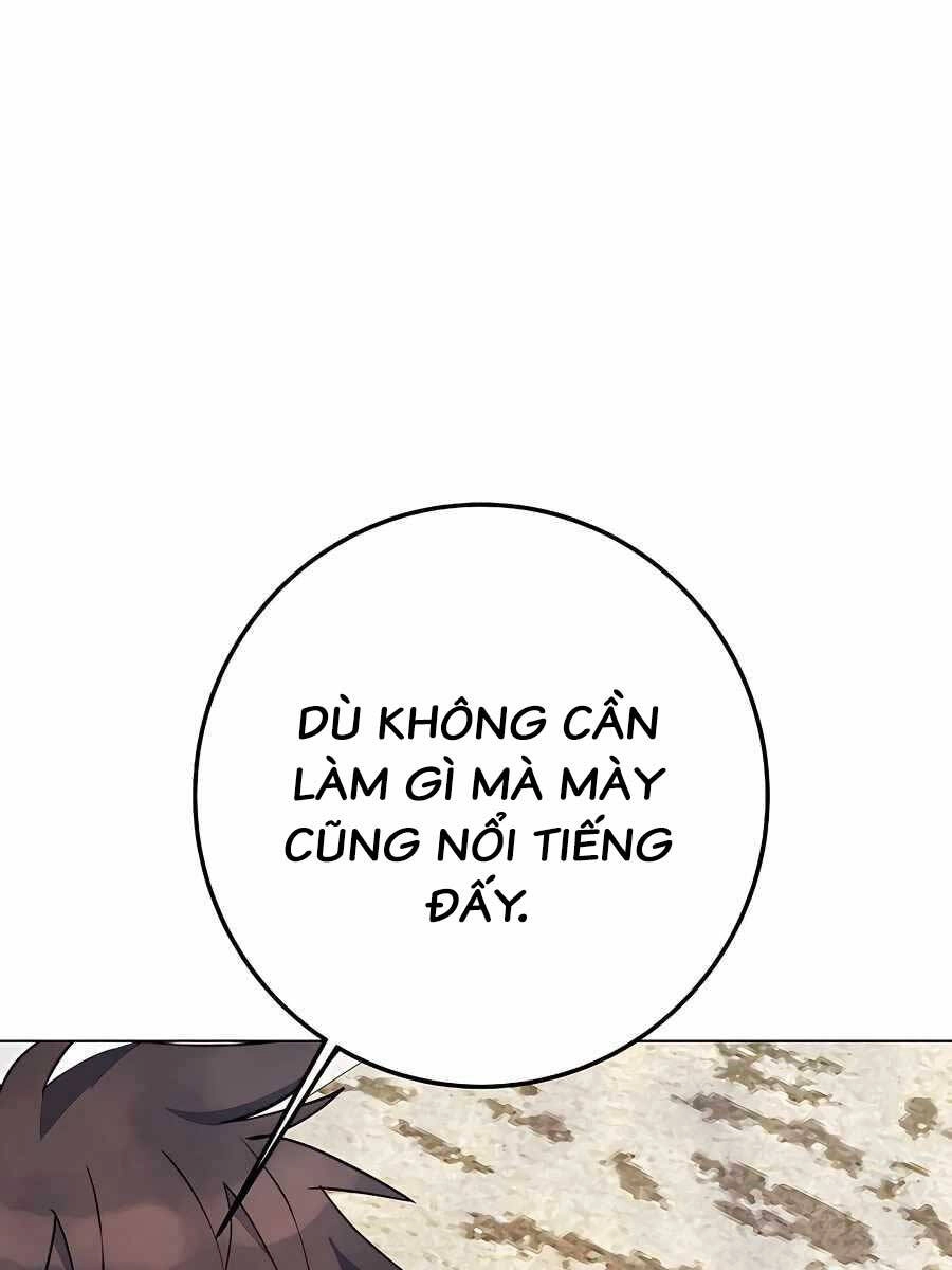 Trở Thành Nhân Viên Cho Các Vị Thần Chapter 35 - 117