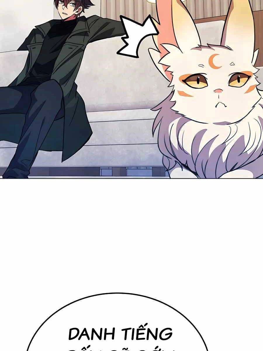 Trở Thành Nhân Viên Cho Các Vị Thần Chapter 35 - 120