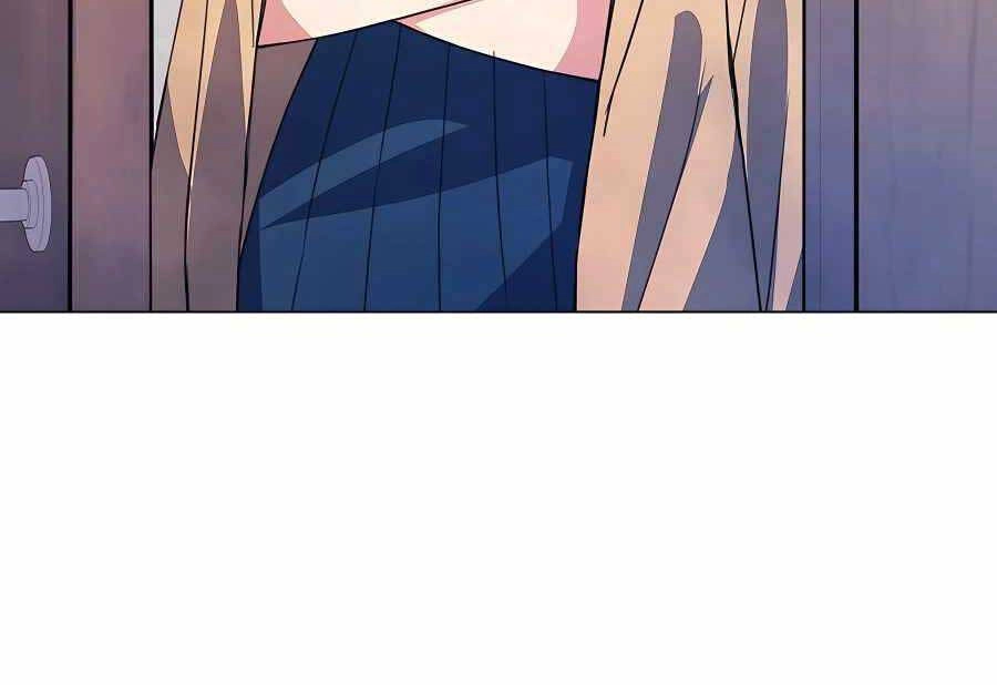 Trở Thành Nhân Viên Cho Các Vị Thần Chapter 35 - 122