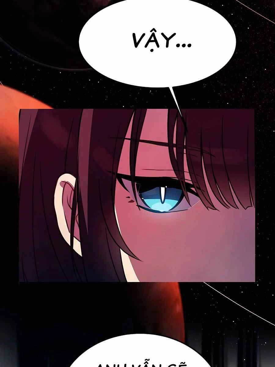 Trở Thành Nhân Viên Cho Các Vị Thần Chapter 35 - 127