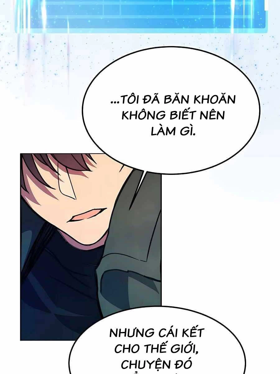 Trở Thành Nhân Viên Cho Các Vị Thần Chapter 35 - 129