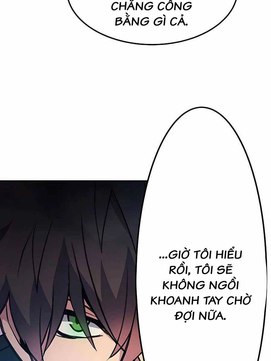 Trở Thành Nhân Viên Cho Các Vị Thần Chapter 35 - 130