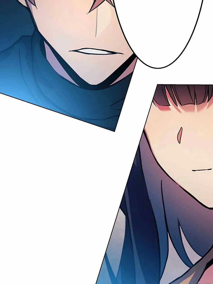 Trở Thành Nhân Viên Cho Các Vị Thần Chapter 35 - 131