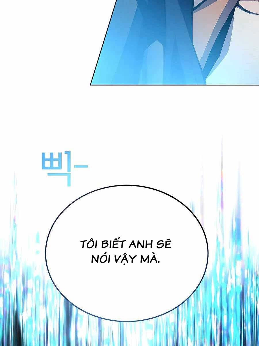 Trở Thành Nhân Viên Cho Các Vị Thần Chapter 35 - 132