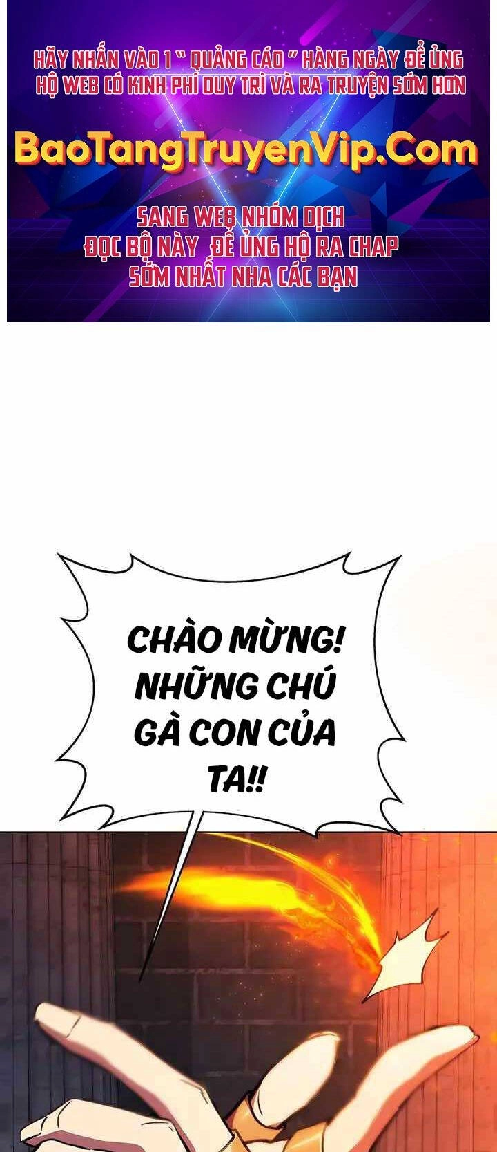 Trở Thành Nhân Viên Cho Các Vị Thần Chapter 36 - 1
