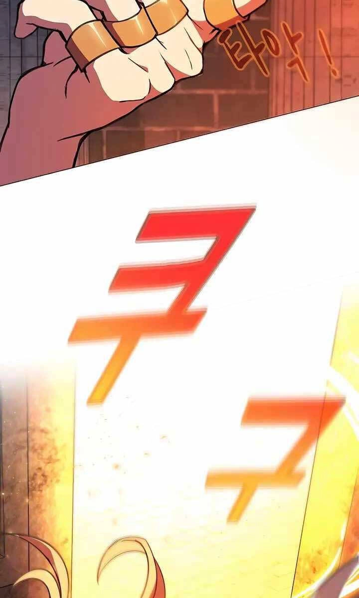 Trở Thành Nhân Viên Cho Các Vị Thần Chapter 36 - 2