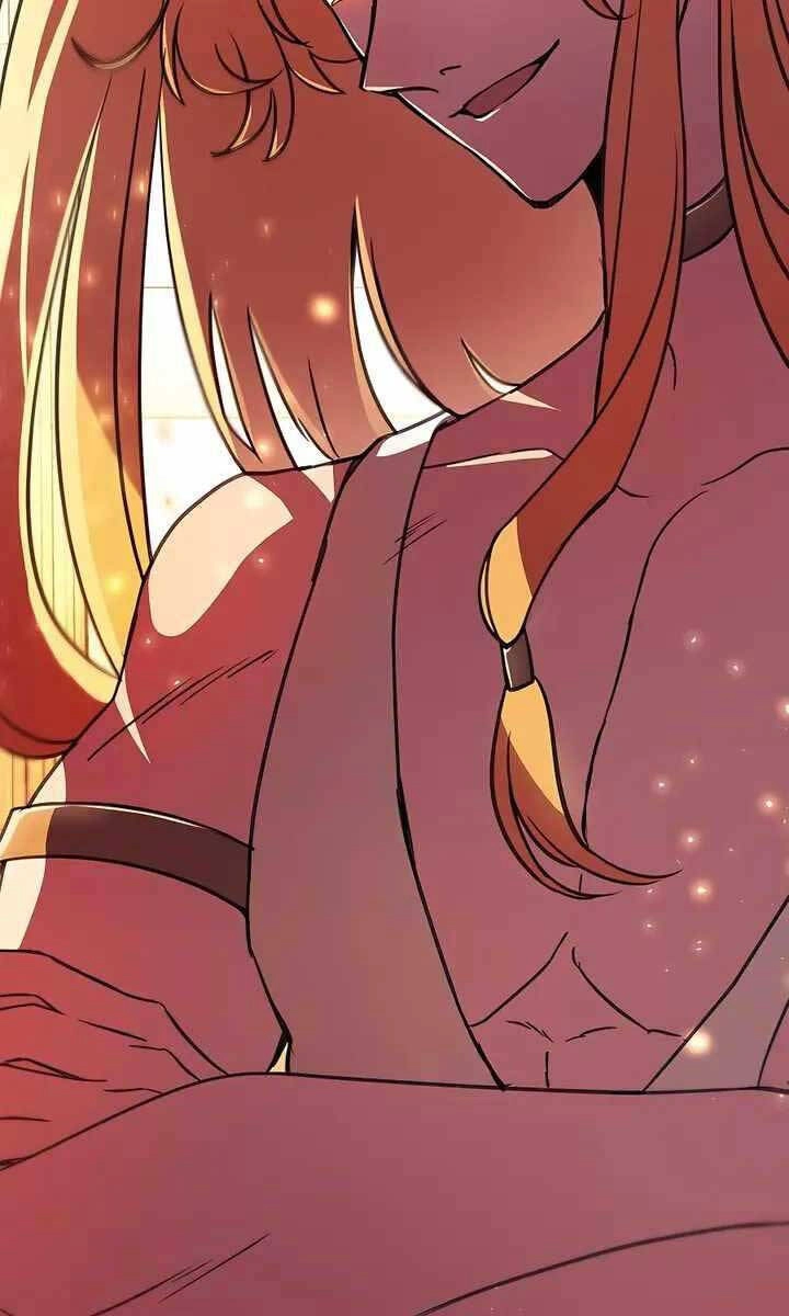 Trở Thành Nhân Viên Cho Các Vị Thần Chapter 36 - 6