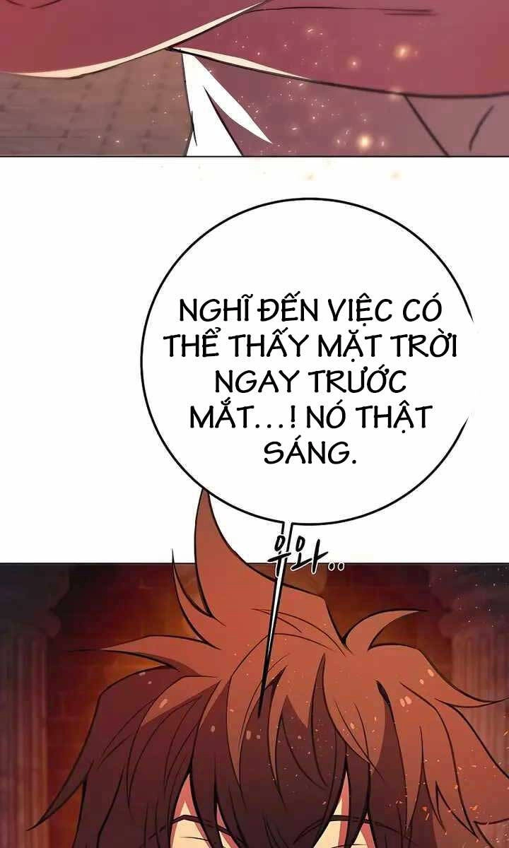 Trở Thành Nhân Viên Cho Các Vị Thần Chapter 36 - 7