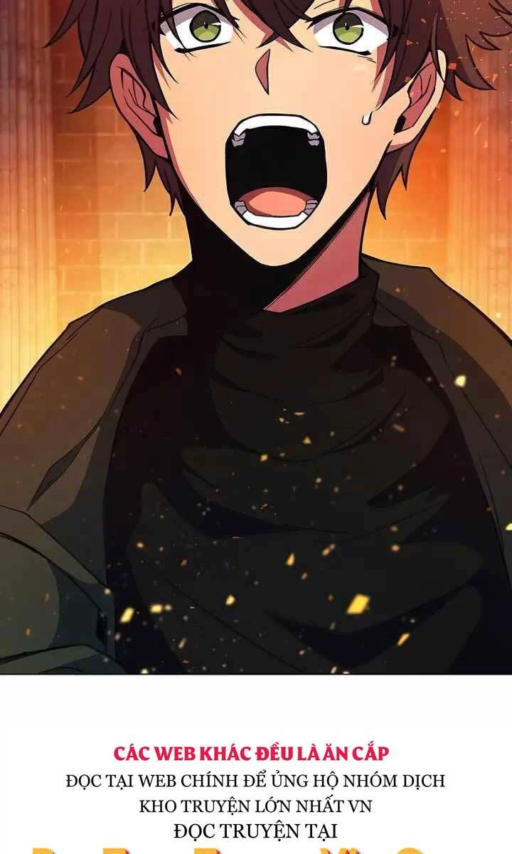 Trở Thành Nhân Viên Cho Các Vị Thần Chapter 36 - 8