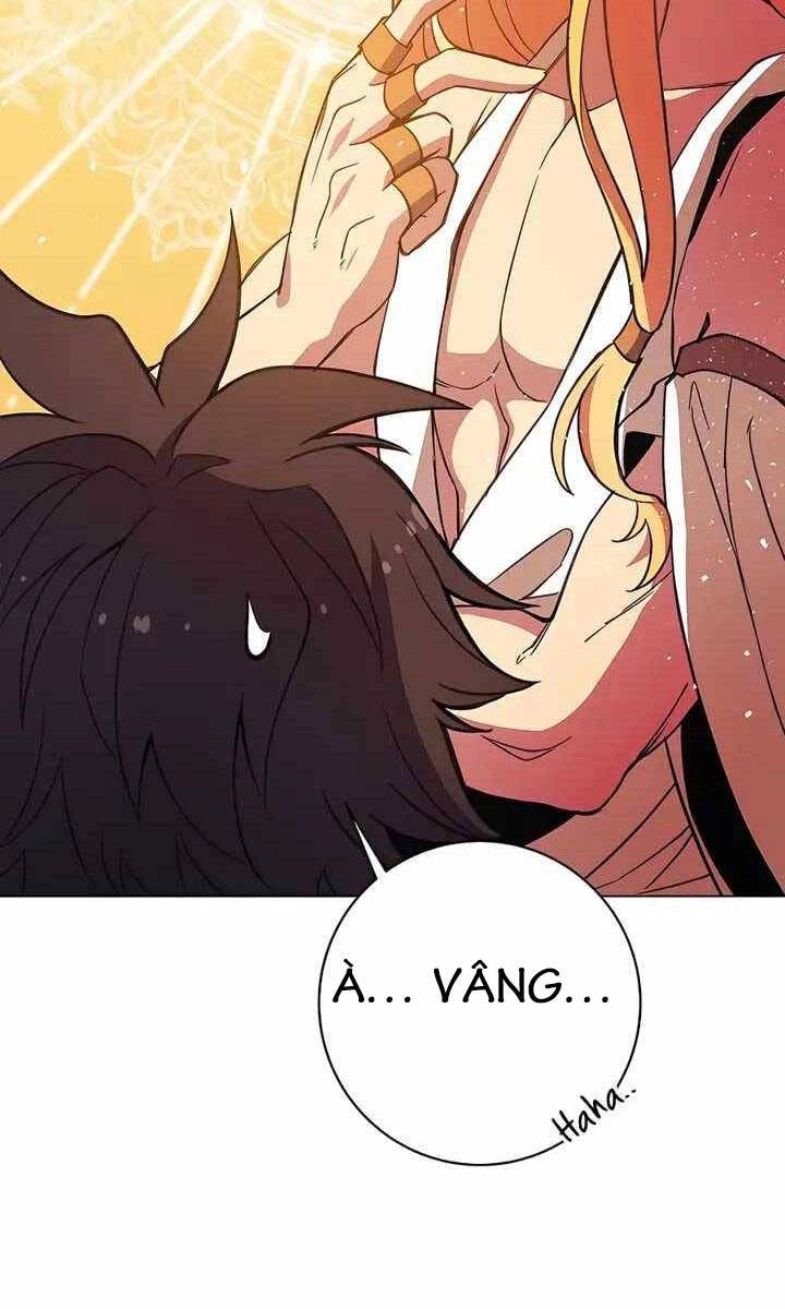 Trở Thành Nhân Viên Cho Các Vị Thần Chapter 36 - 10