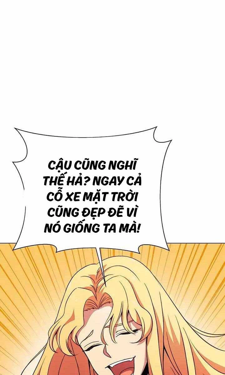 Trở Thành Nhân Viên Cho Các Vị Thần Chapter 36 - 11