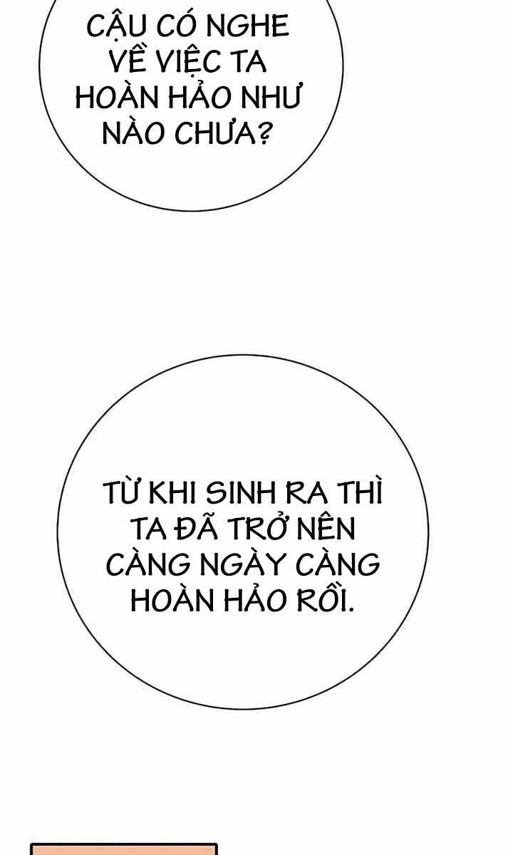 Trở Thành Nhân Viên Cho Các Vị Thần Chapter 36 - 14