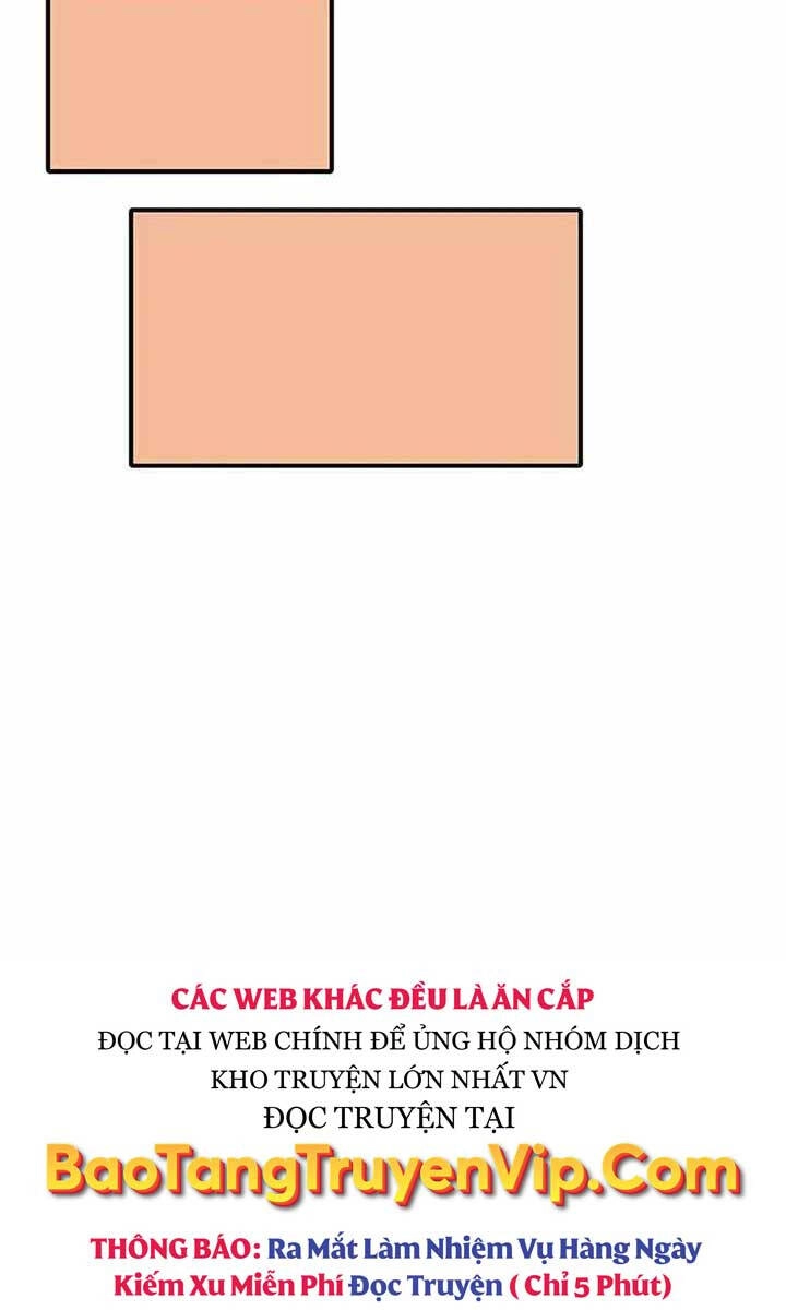 Trở Thành Nhân Viên Cho Các Vị Thần Chapter 36 - 15