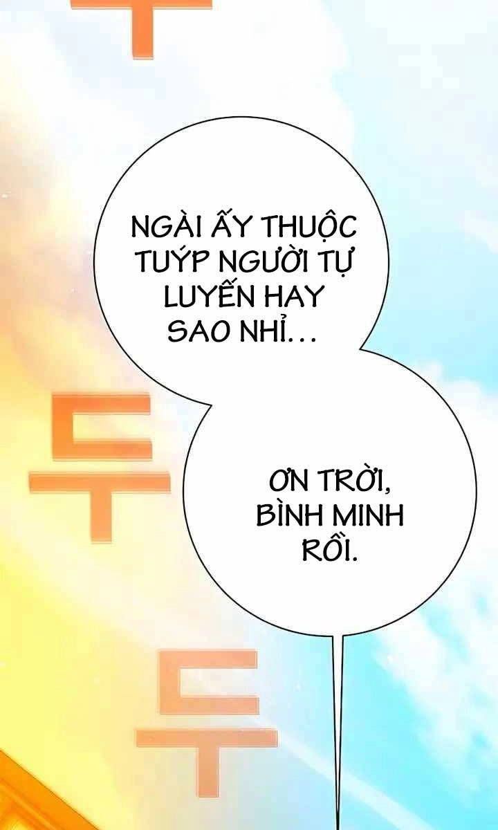 Trở Thành Nhân Viên Cho Các Vị Thần Chapter 36 - 18