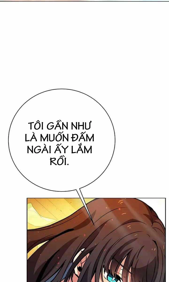 Trở Thành Nhân Viên Cho Các Vị Thần Chapter 36 - 20