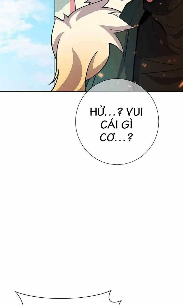 Trở Thành Nhân Viên Cho Các Vị Thần Chapter 36 - 23