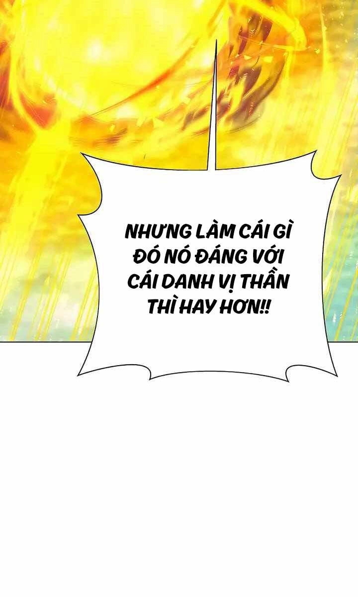 Trở Thành Nhân Viên Cho Các Vị Thần Chapter 36 - 25