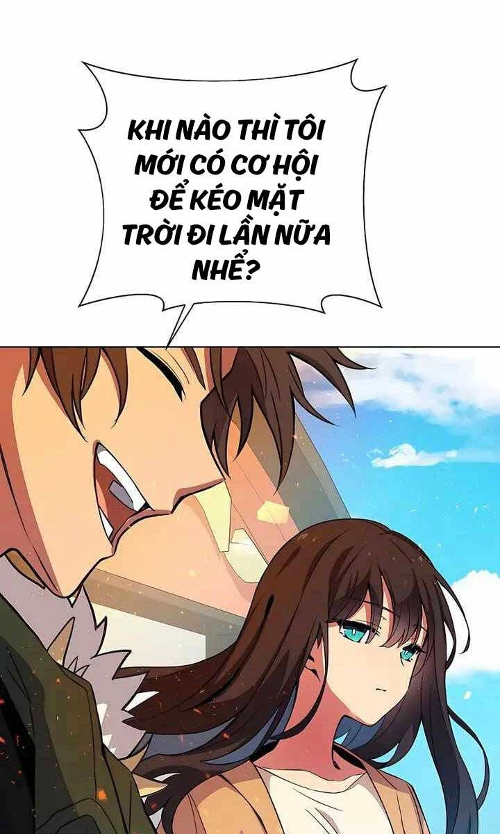 Trở Thành Nhân Viên Cho Các Vị Thần Chapter 36 - 26