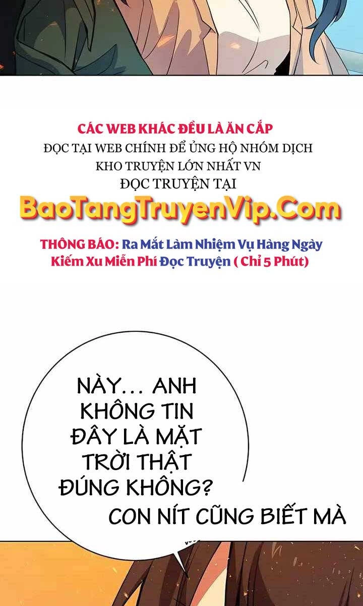Trở Thành Nhân Viên Cho Các Vị Thần Chapter 36 - 27