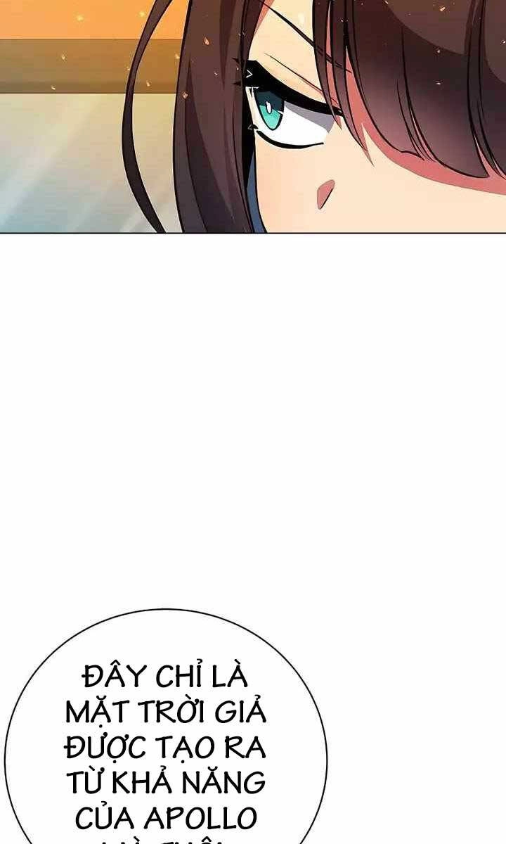 Trở Thành Nhân Viên Cho Các Vị Thần Chapter 36 - 28