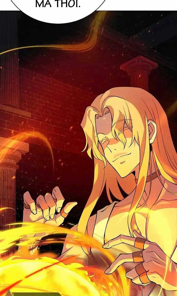 Trở Thành Nhân Viên Cho Các Vị Thần Chapter 36 - 29