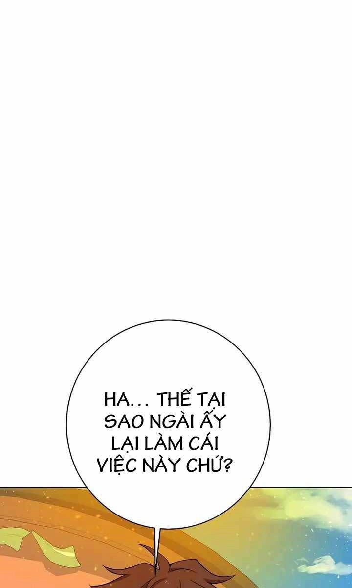 Trở Thành Nhân Viên Cho Các Vị Thần Chapter 36 - 32