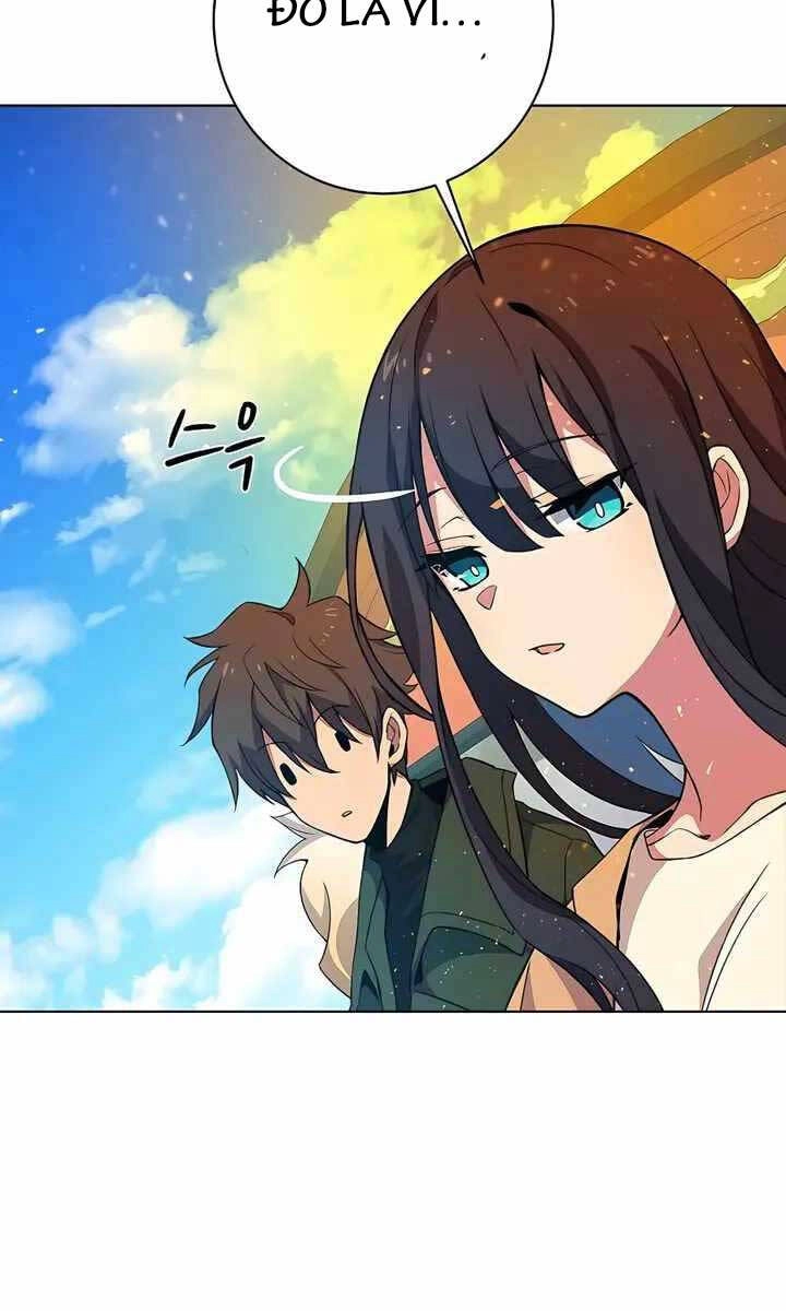 Trở Thành Nhân Viên Cho Các Vị Thần Chapter 36 - 34