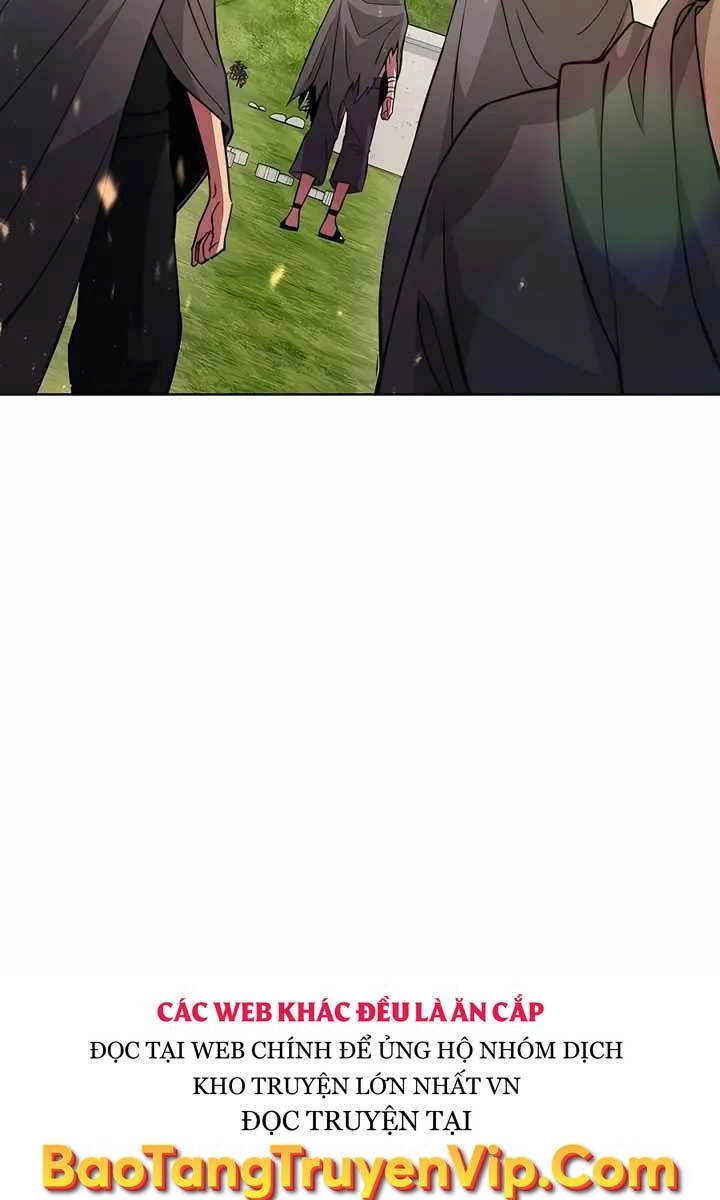 Trở Thành Nhân Viên Cho Các Vị Thần Chapter 36 - 36