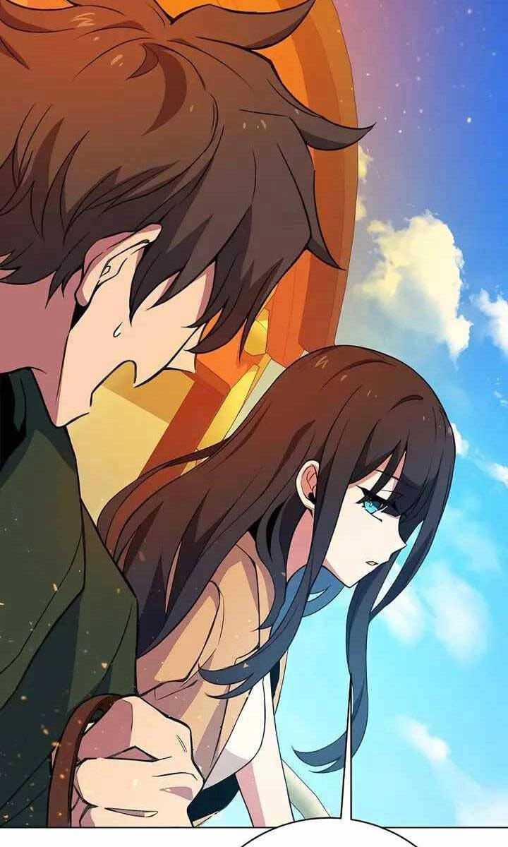 Trở Thành Nhân Viên Cho Các Vị Thần Chapter 36 - 41