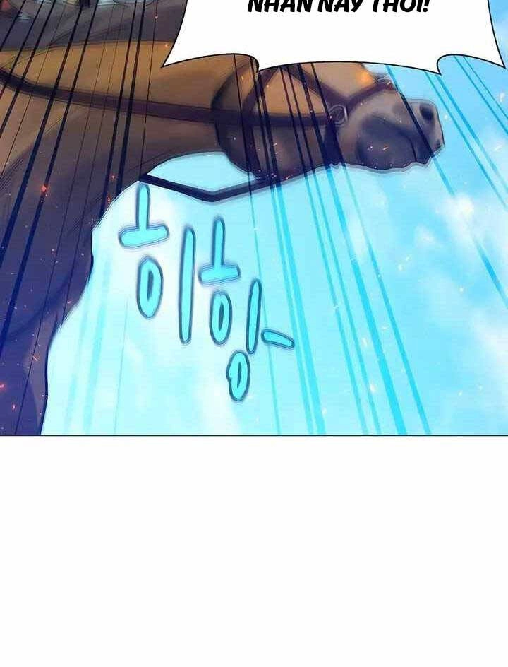 Trở Thành Nhân Viên Cho Các Vị Thần Chapter 36 - 46