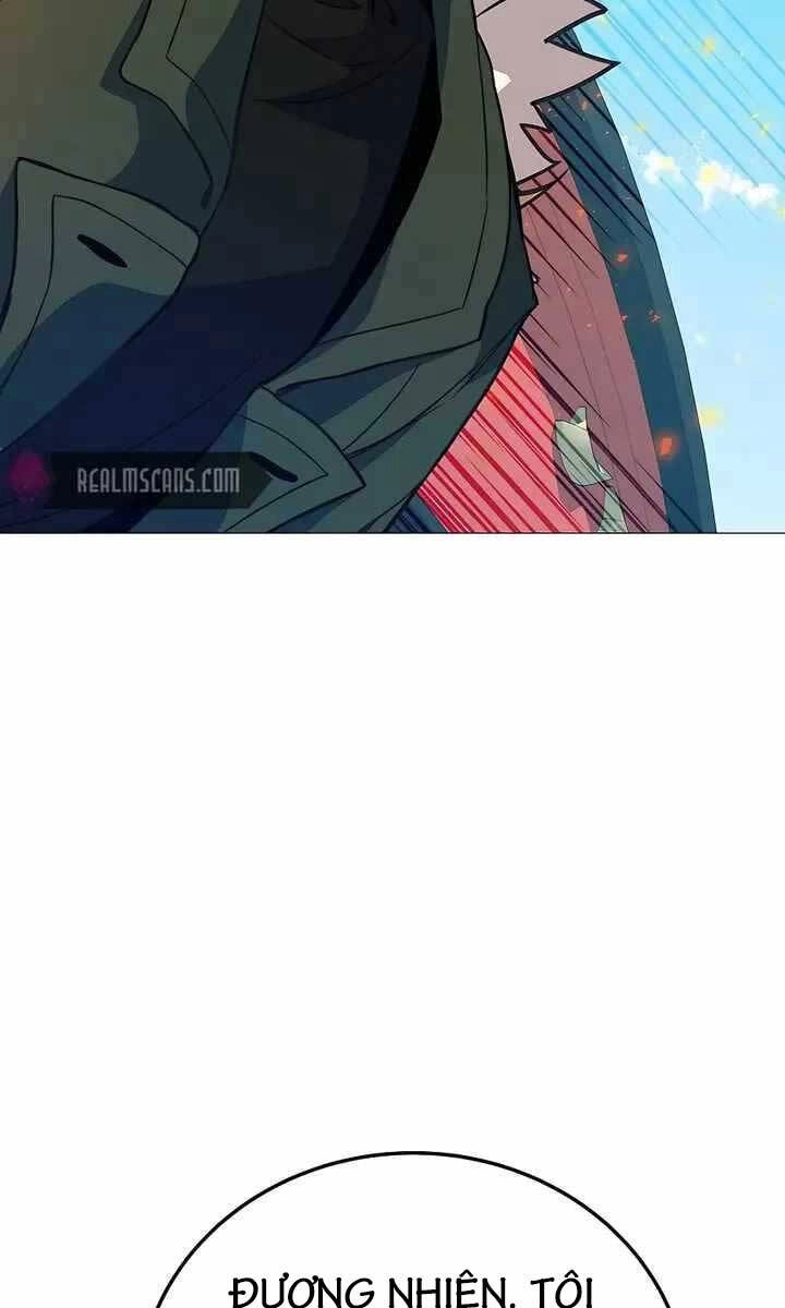 Trở Thành Nhân Viên Cho Các Vị Thần Chapter 36 - 49